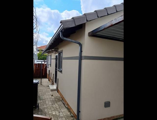 3 BEDROOM HOUSE FOR SALE IN KYA SANDS